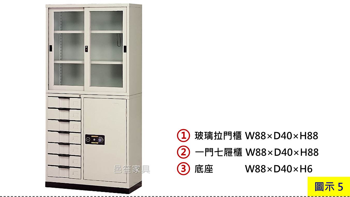 85ac89de53433af972a5f512f7dd0804.JPG
