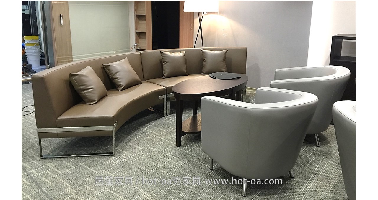 9cbc91bcab04ead350bafe5a635d8cb8.JPG