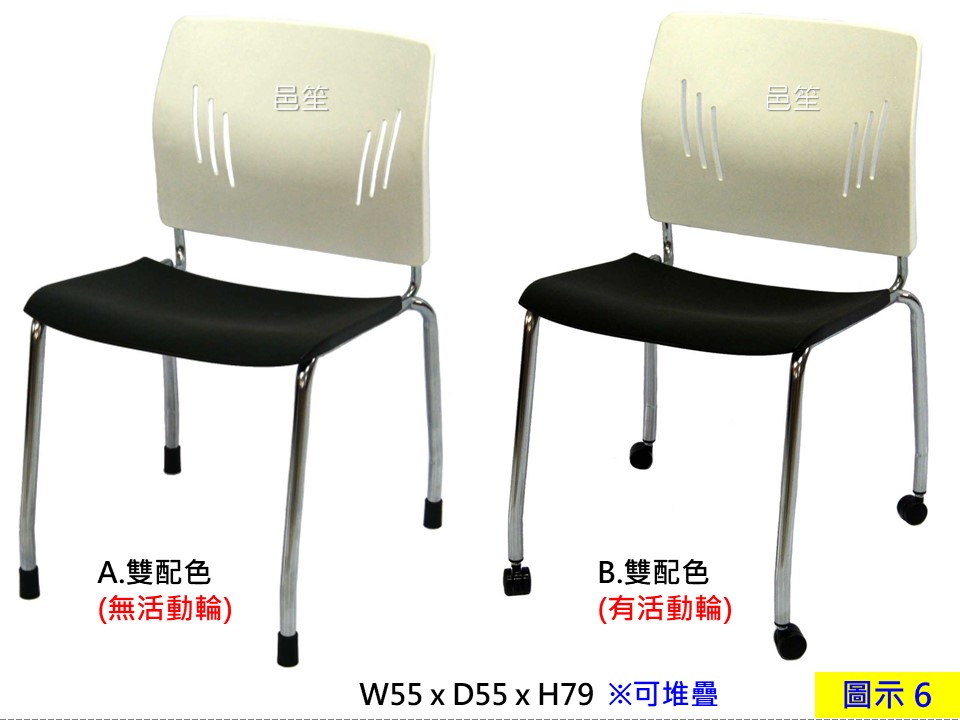 2669bae6a381ef1729857de2156f322c.JPG