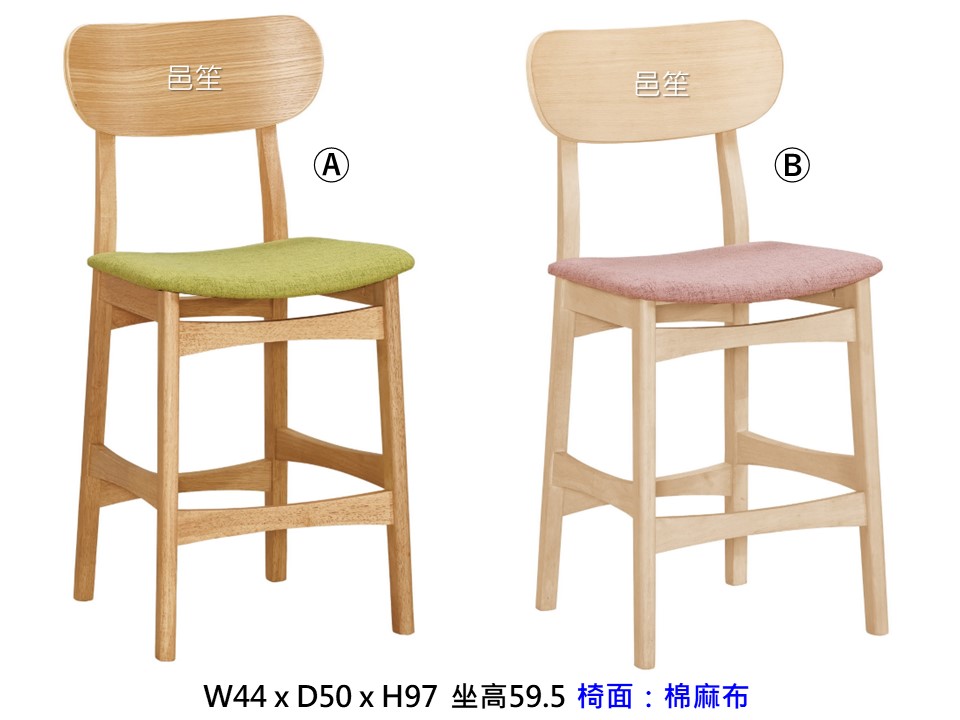 601d5bf591a60905111c4d0be29a0850.JPG