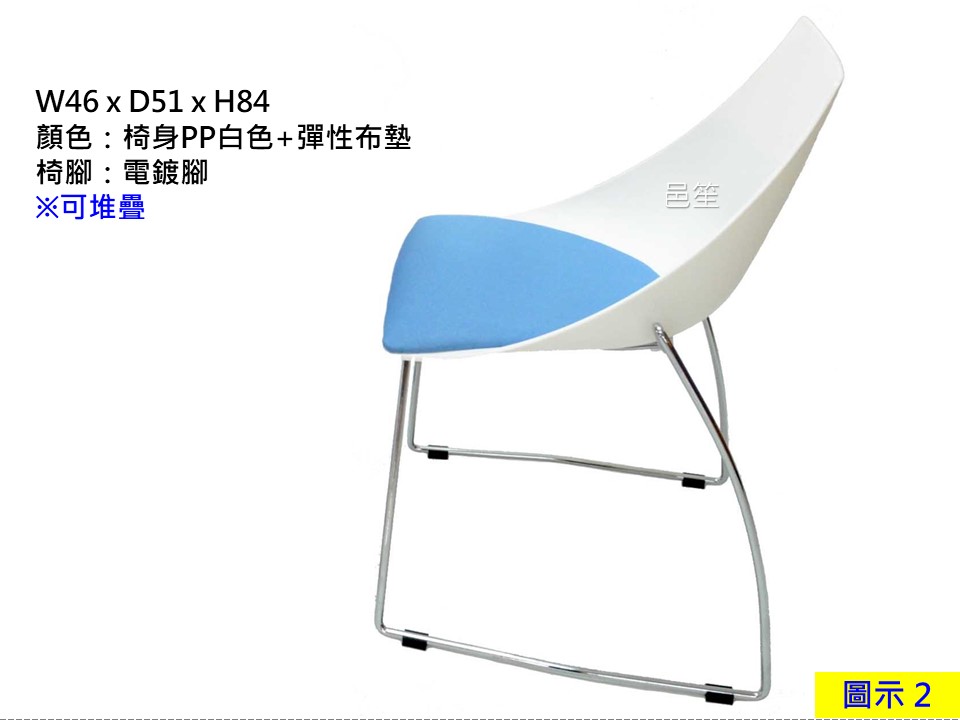 7a3dbbb1a2cacbd0ddc25f2e46354f7e.JPG