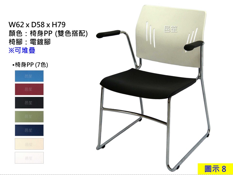 b9f8d598b342da55ae94d4080c459d69.JPG
