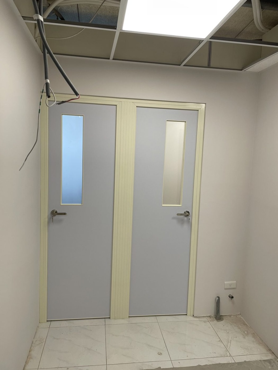 某設計公司