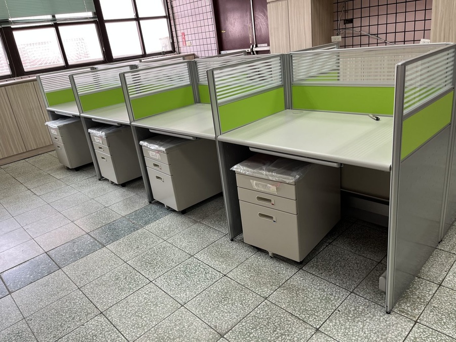 某高中