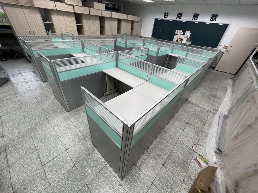 某高中