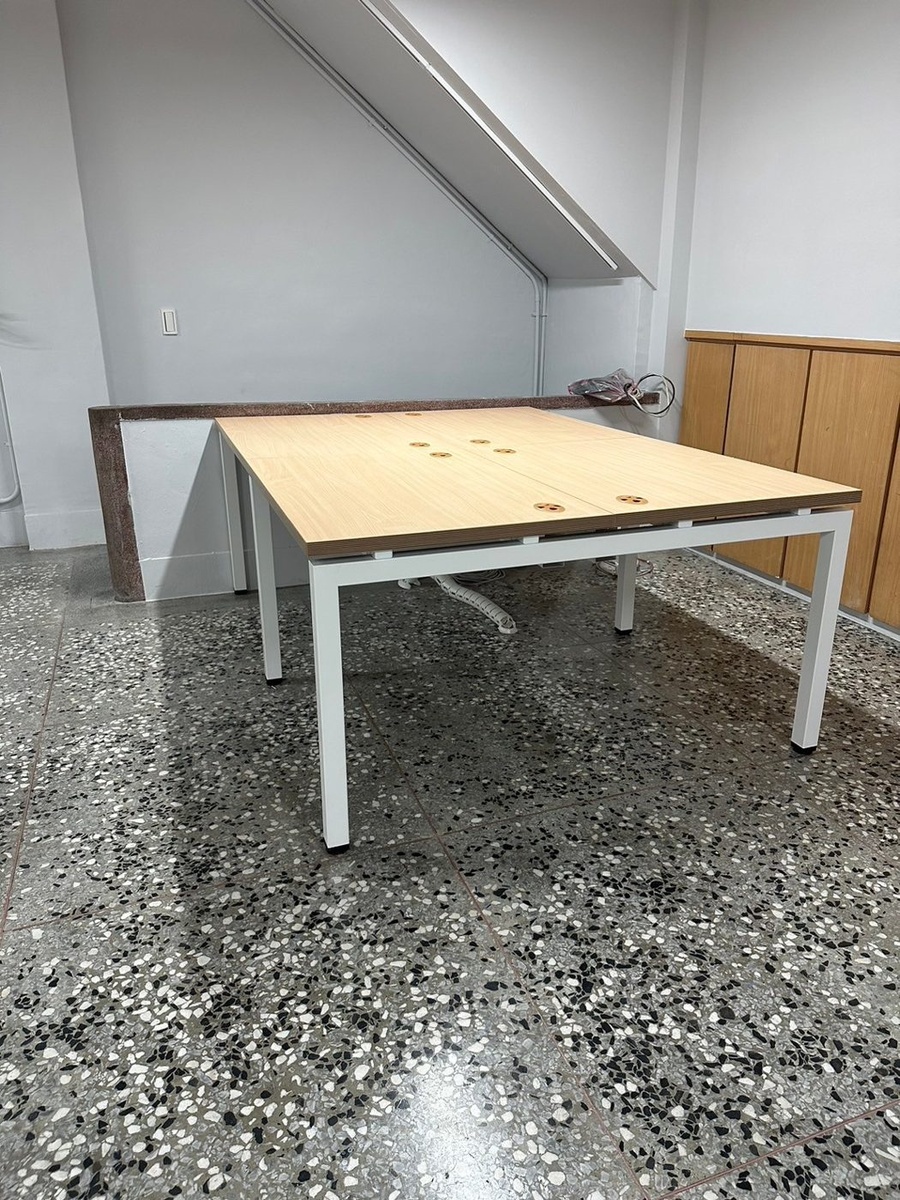 某消防公司
