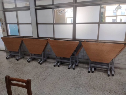 某高中