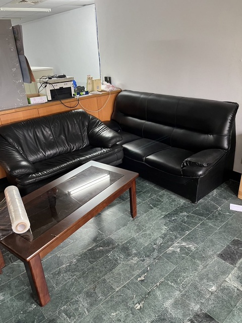 某設計公司