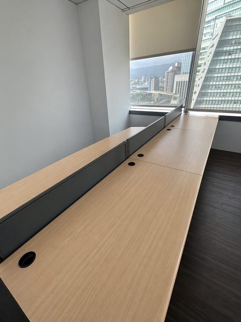 某科技公司