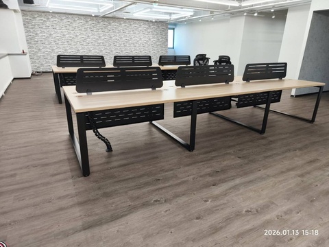 某設計公司