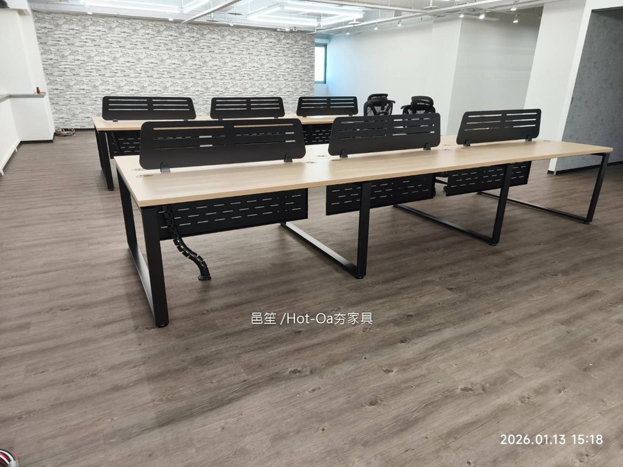 某設計公司