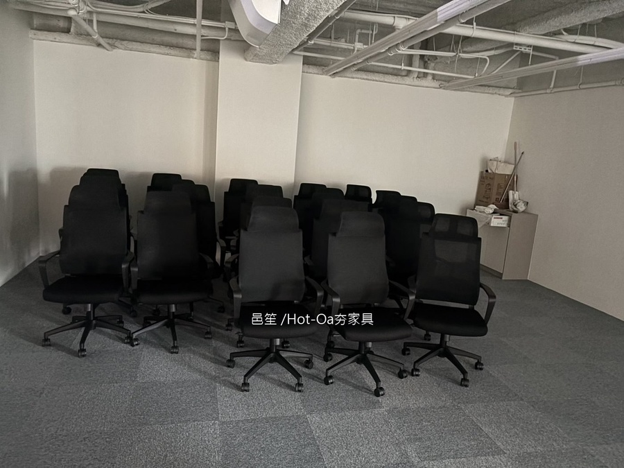 某設計公司