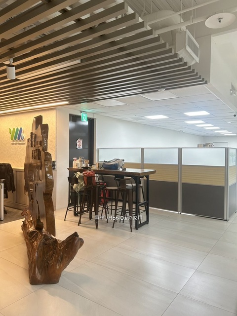 某科技公司