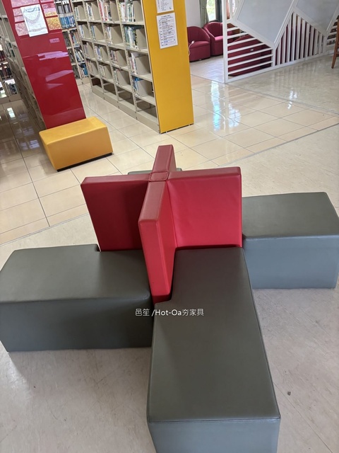 某高中