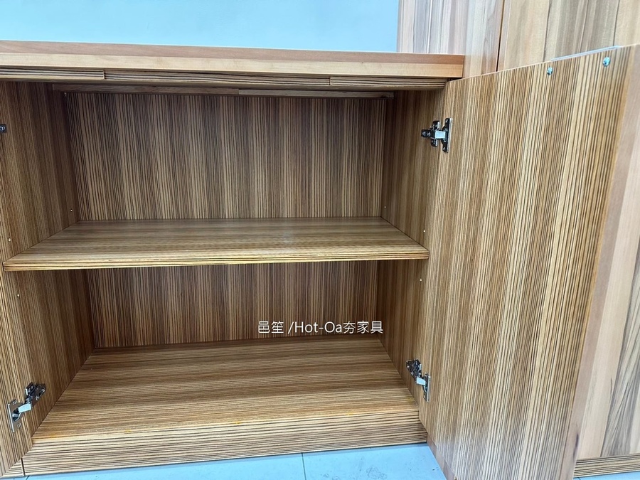 某企業・辦公室