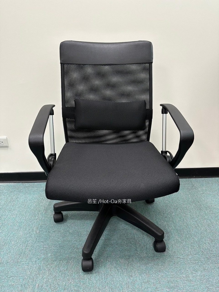 內湖某企業・辦公室
