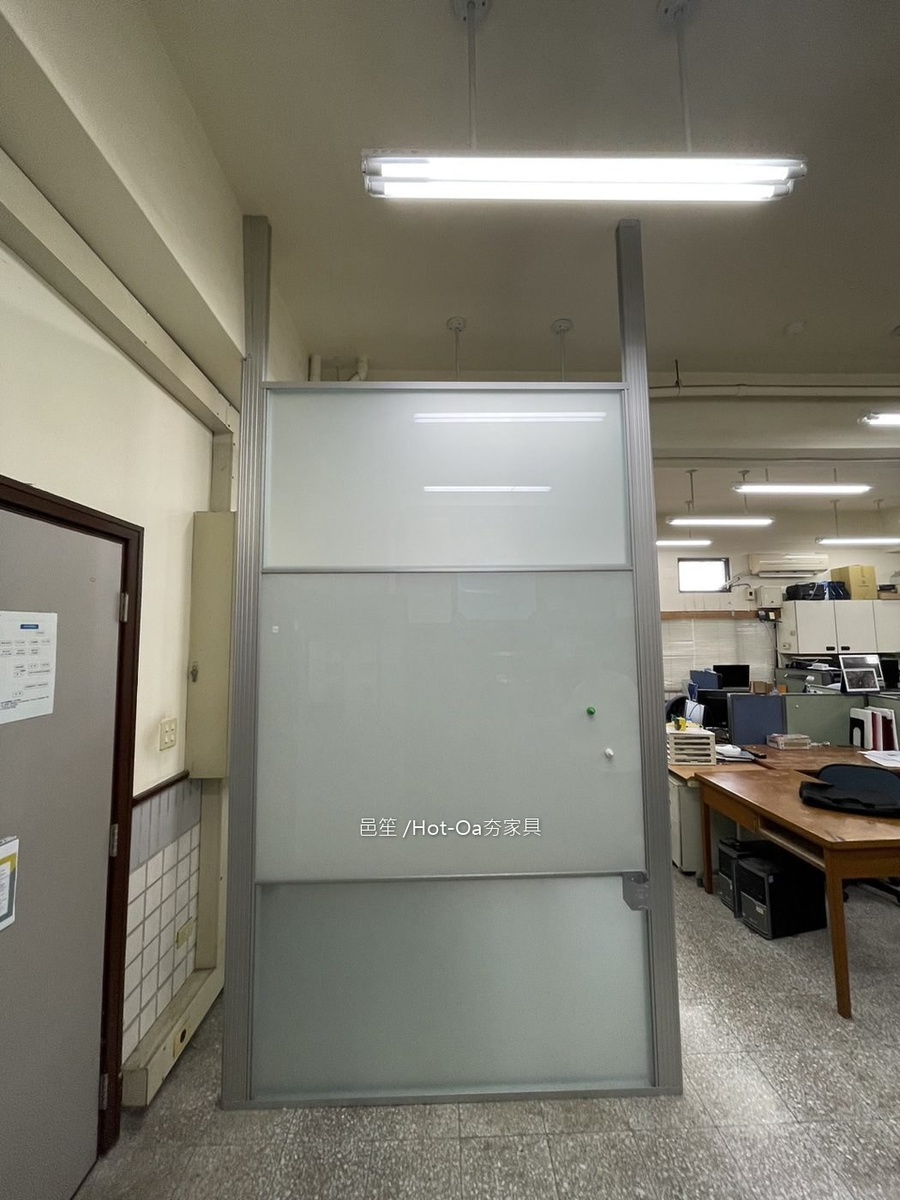 某大學