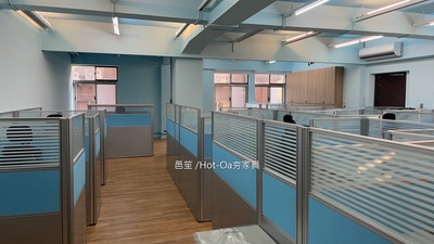 某旅行社