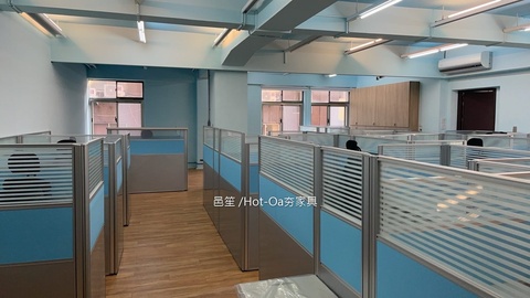 某旅行社