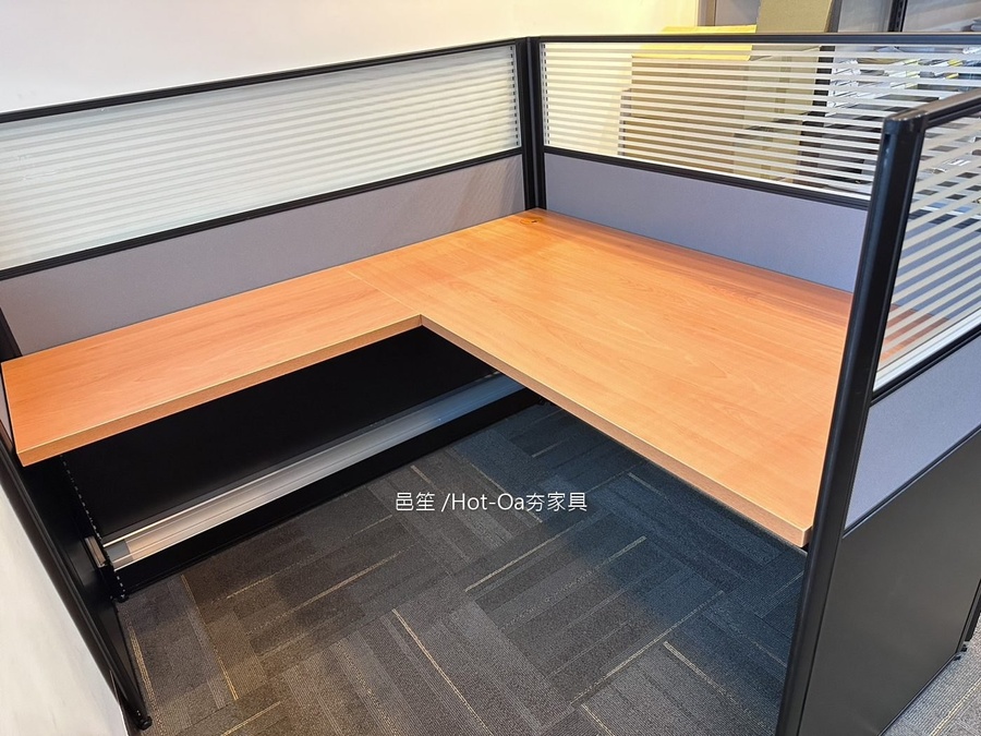 某設計公司