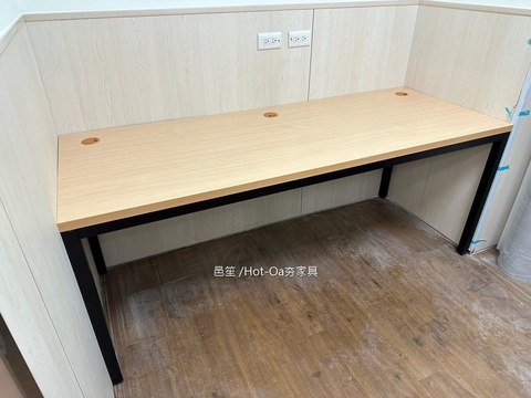某醫療診所
