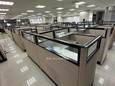某科技公司