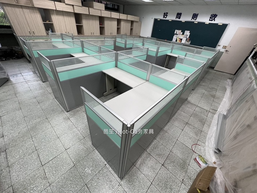 某高中