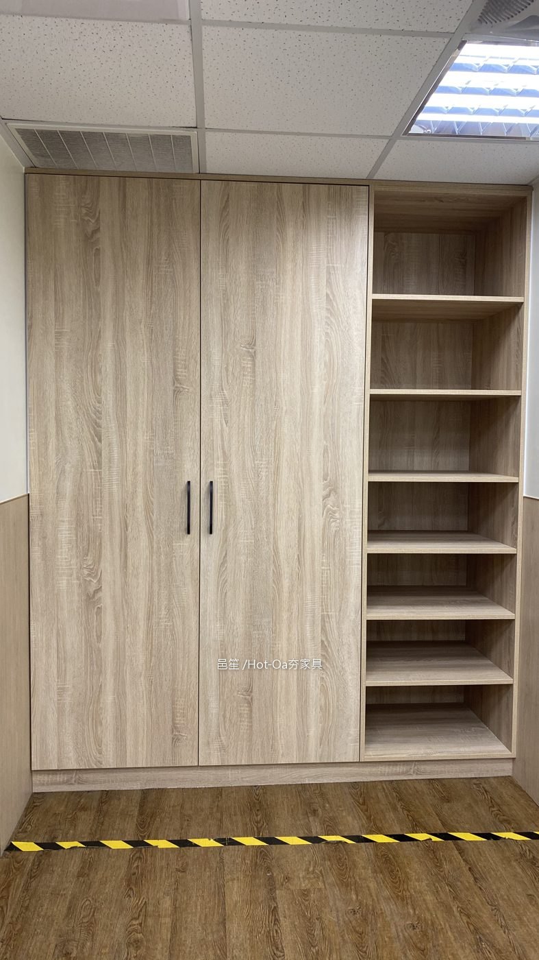 某教育機構