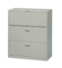 [EE-F03-01-0020] 檔案櫃-理想櫃