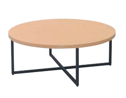 茶几