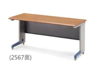 [ED-F10-0089] CD桌｜2567面 (W70*D70*H74　ED-F10-0089)