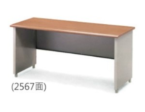 [ED-F11-0008] AH桌｜2567面 (W70*D70*H74　ED-F11-0008)